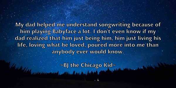 /images/quoteimage/bj-the-chicago-kid-95730.jpg