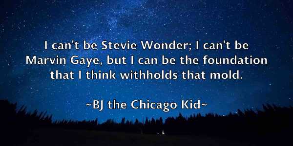 /images/quoteimage/bj-the-chicago-kid-95734.jpg