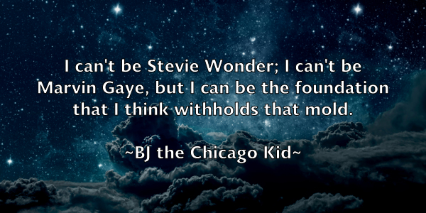 /images/quoteimage/bj-the-chicago-kid-95734.jpg