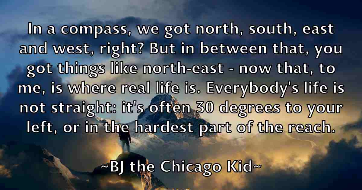 /images/quoteimage/bj-the-chicago-kid-fb-95701.jpg