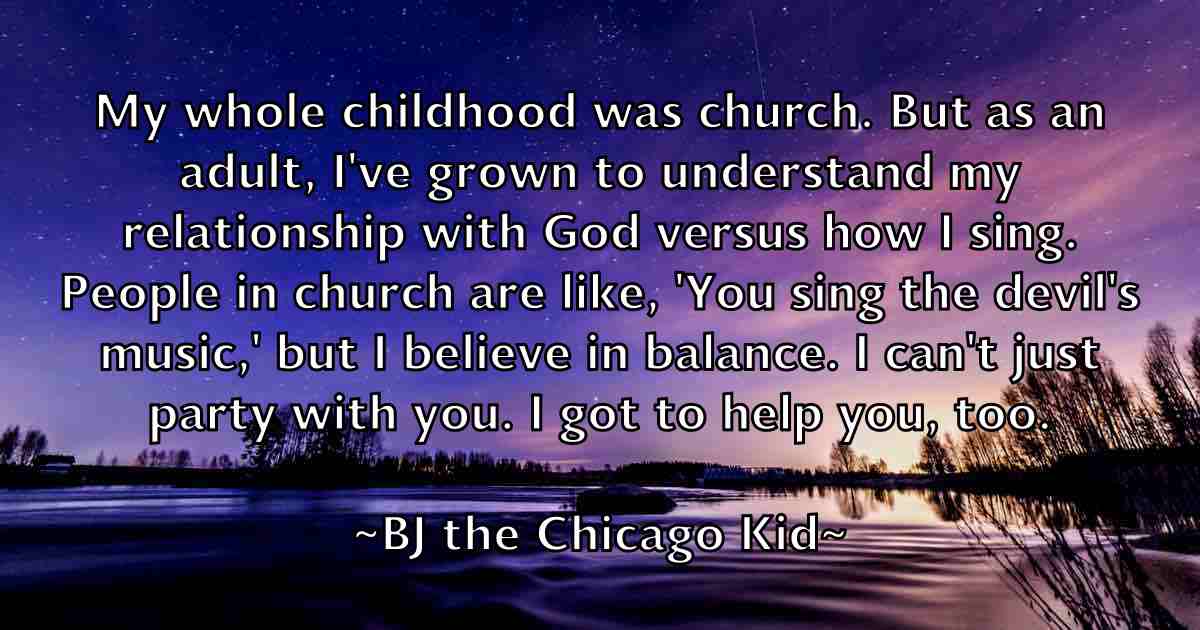 /images/quoteimage/bj-the-chicago-kid-fb-95704.jpg