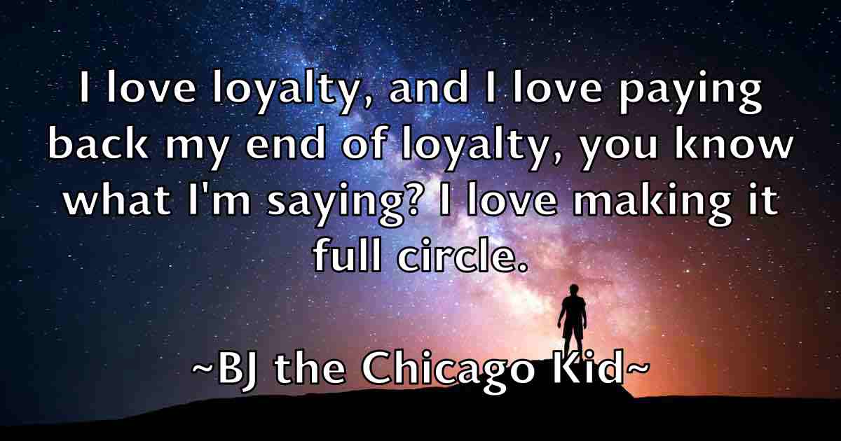 /images/quoteimage/bj-the-chicago-kid-fb-95711.jpg