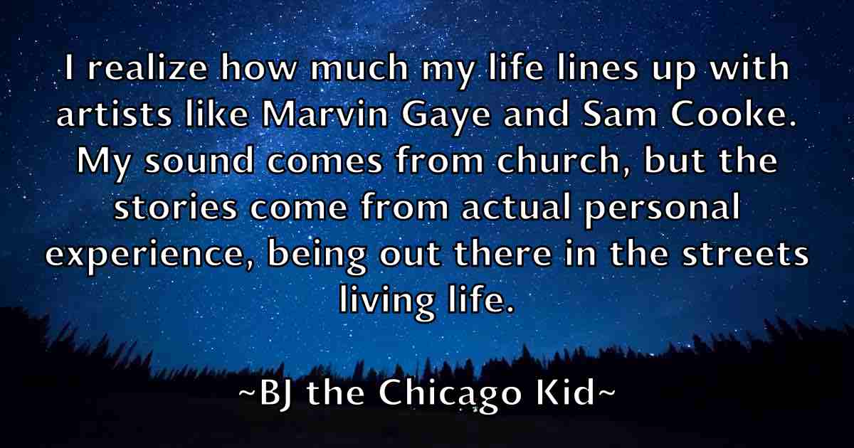 /images/quoteimage/bj-the-chicago-kid-fb-95715.jpg