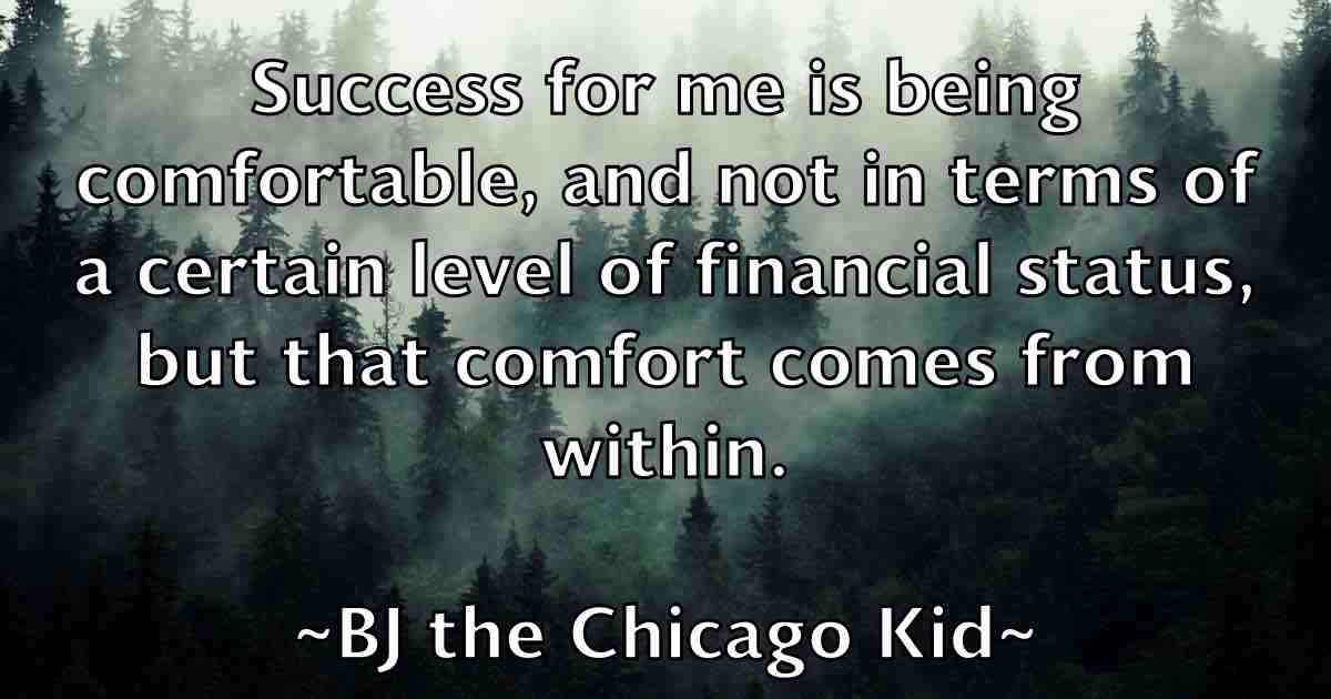 /images/quoteimage/bj-the-chicago-kid-fb-95722.jpg