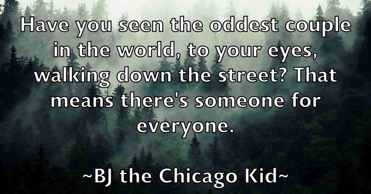 /images/quoteimage/bj-the-chicago-kid-fb-95727.jpg