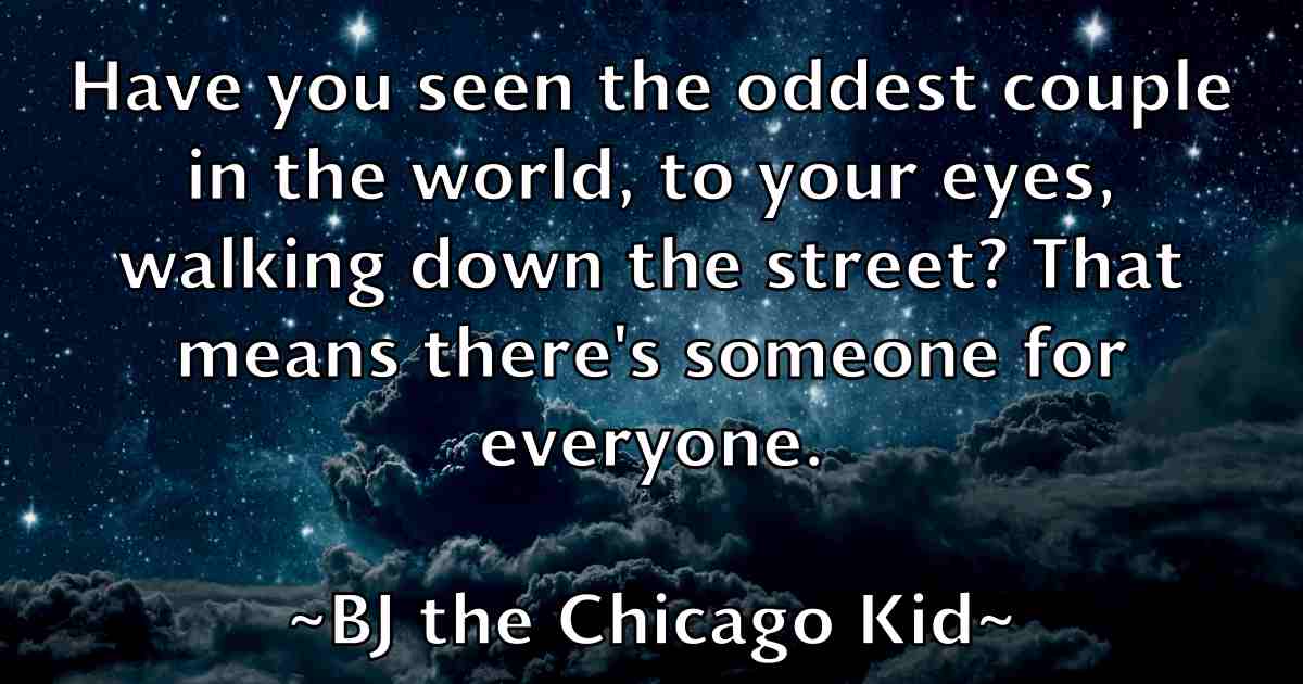 /images/quoteimage/bj-the-chicago-kid-fb-95727.jpg