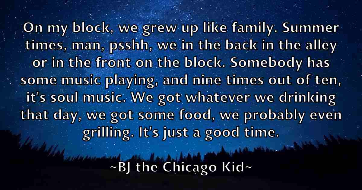 /images/quoteimage/bj-the-chicago-kid-fb-95729.jpg