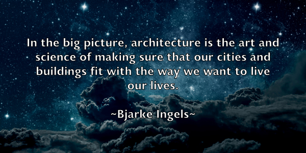 /images/quoteimage/bjarke-ingels-95741.jpg