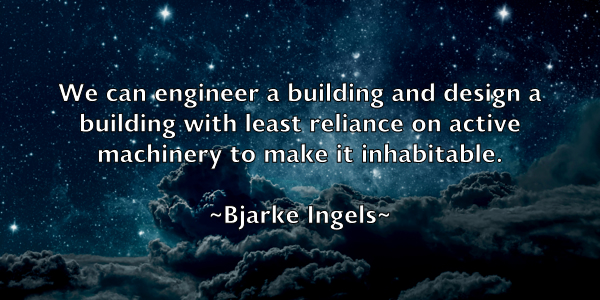 /images/quoteimage/bjarke-ingels-95756.jpg