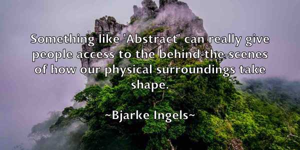 /images/quoteimage/bjarke-ingels-95759.jpg