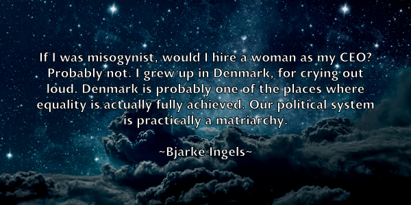 /images/quoteimage/bjarke-ingels-95764.jpg