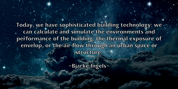 /images/quoteimage/bjarke-ingels-95774.jpg