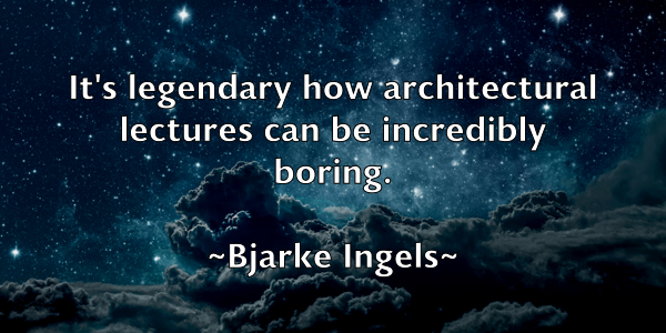 /images/quoteimage/bjarke-ingels-95775.jpg