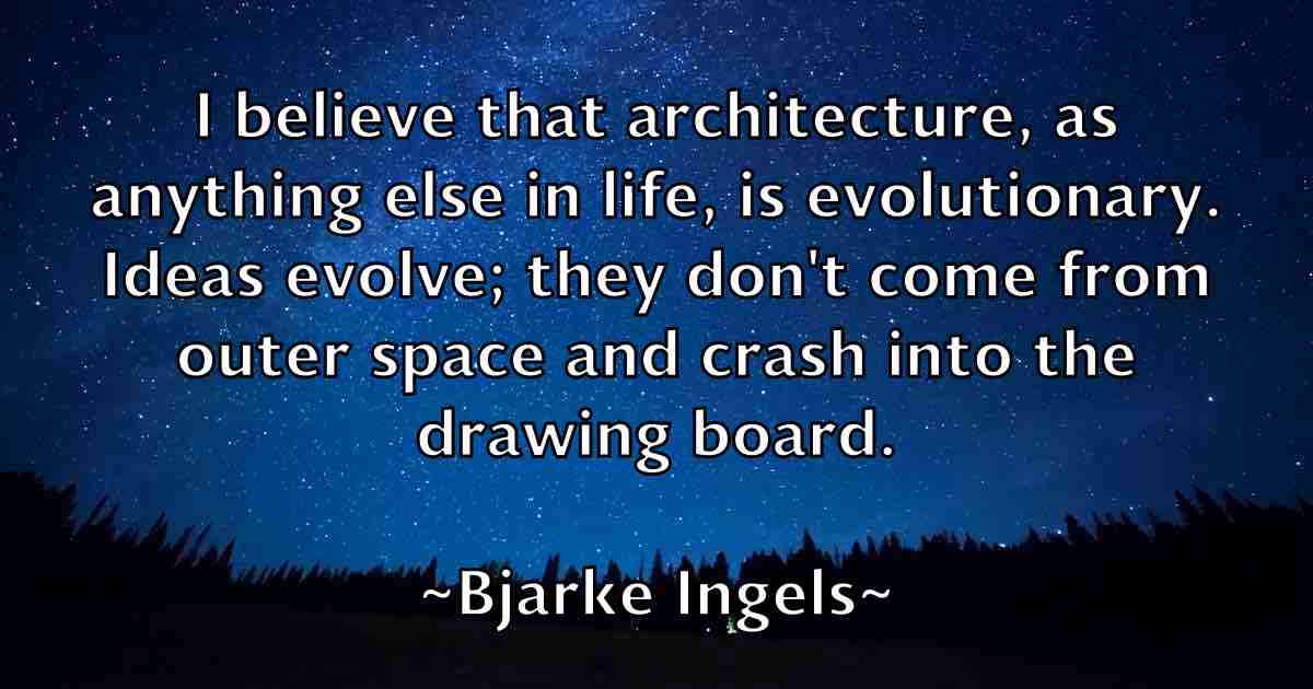 /images/quoteimage/bjarke-ingels-fb-95742.jpg