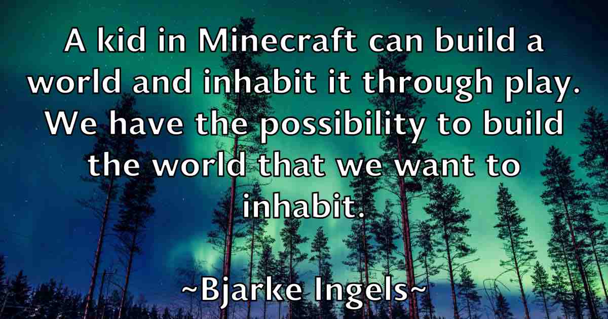 /images/quoteimage/bjarke-ingels-fb-95749.jpg