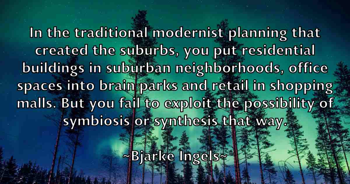 /images/quoteimage/bjarke-ingels-fb-95752.jpg