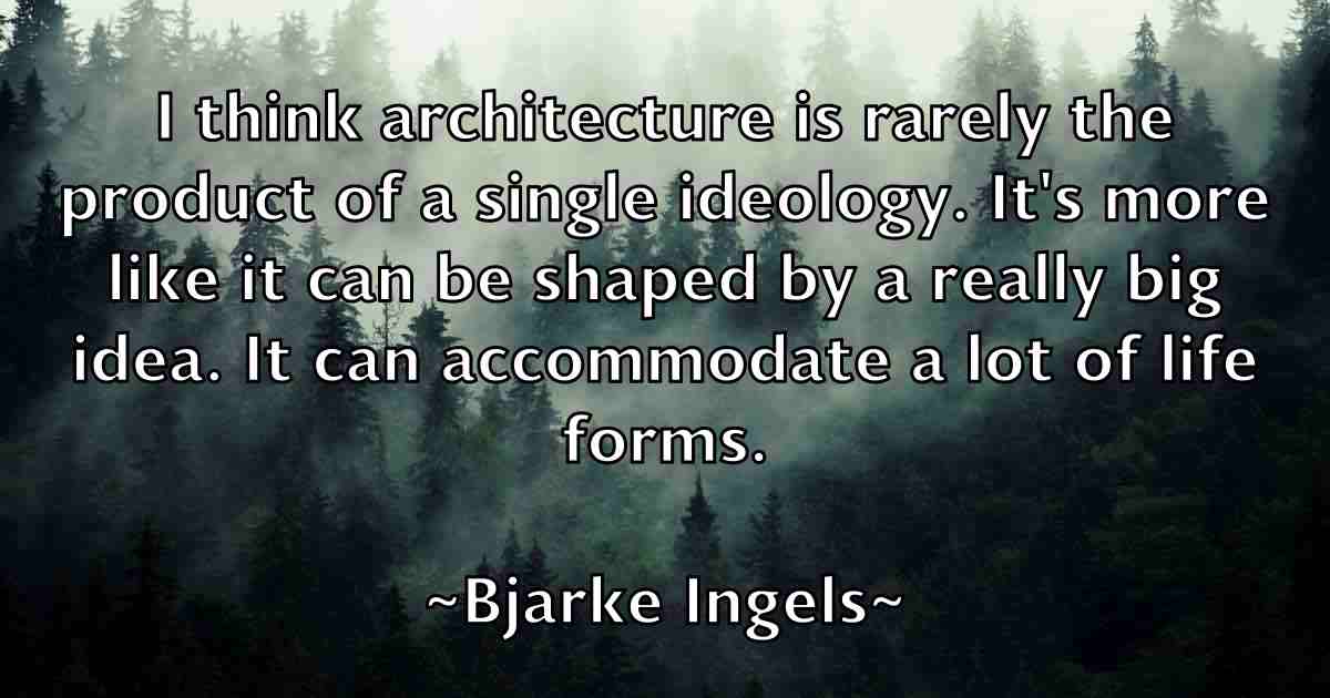 /images/quoteimage/bjarke-ingels-fb-95755.jpg