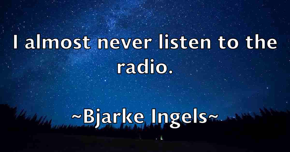 /images/quoteimage/bjarke-ingels-fb-95760.jpg