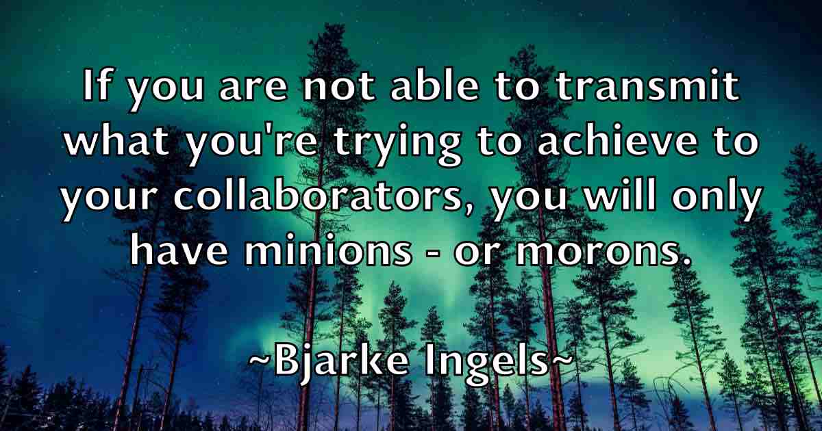 /images/quoteimage/bjarke-ingels-fb-95761.jpg