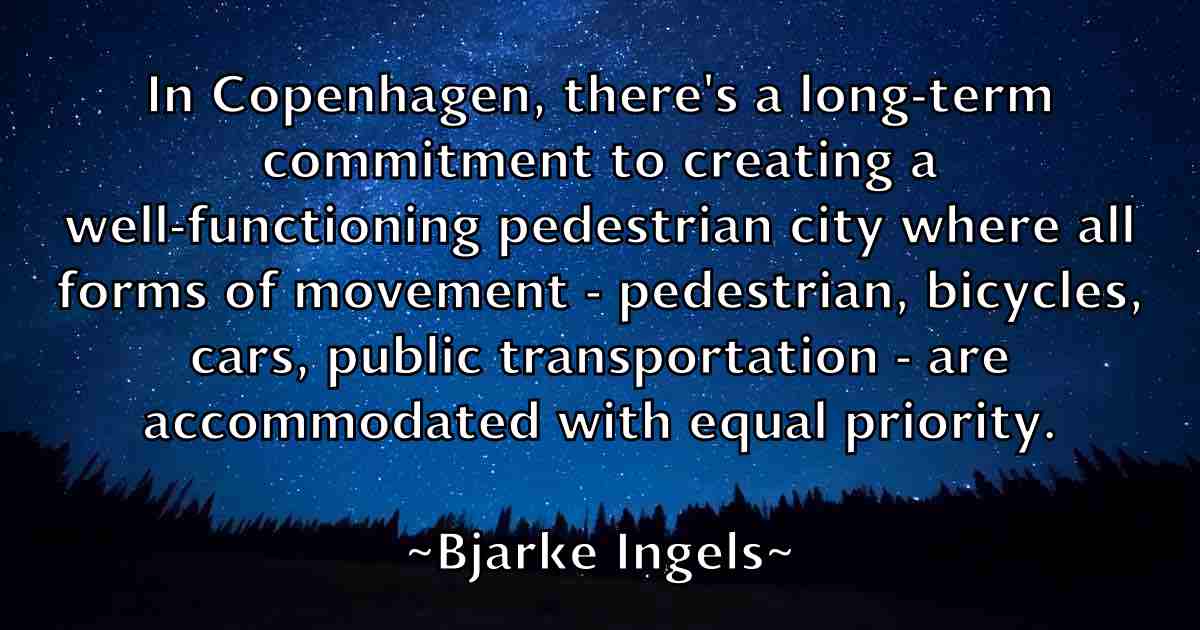 /images/quoteimage/bjarke-ingels-fb-95770.jpg