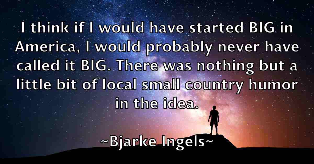 /images/quoteimage/bjarke-ingels-fb-95777.jpg