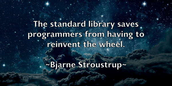 /images/quoteimage/bjarne-stroustrup-95782.jpg