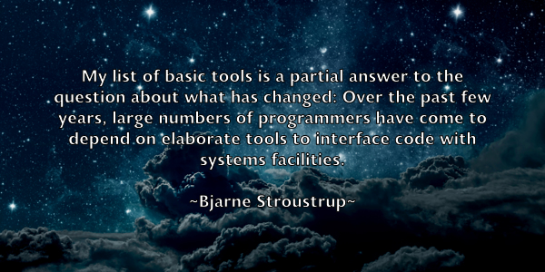 /images/quoteimage/bjarne-stroustrup-95783.jpg