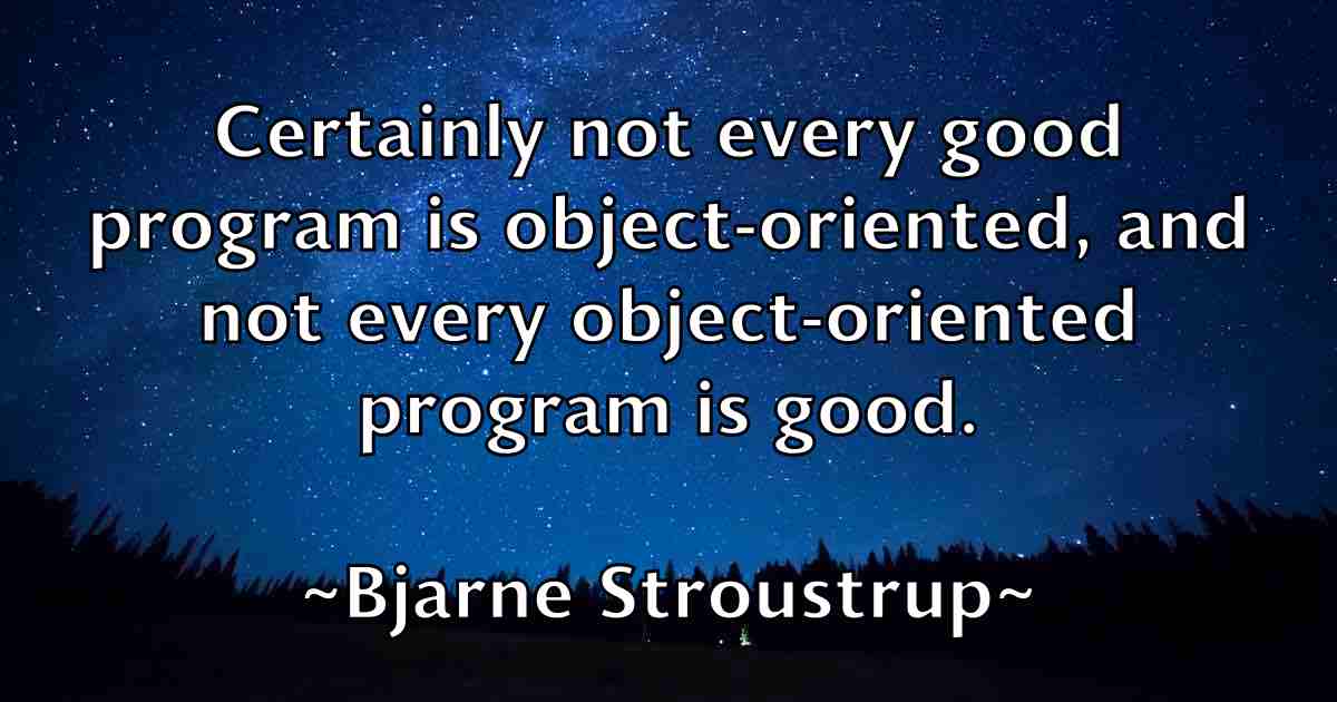 /images/quoteimage/bjarne-stroustrup-fb-95784.jpg