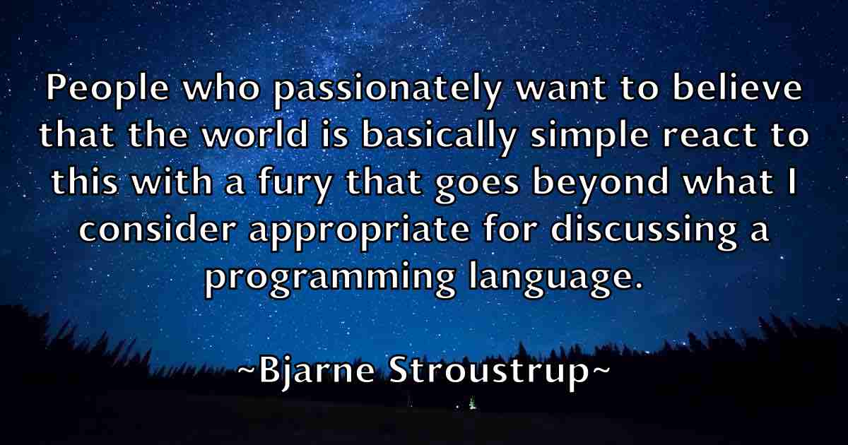 /images/quoteimage/bjarne-stroustrup-fb-95785.jpg