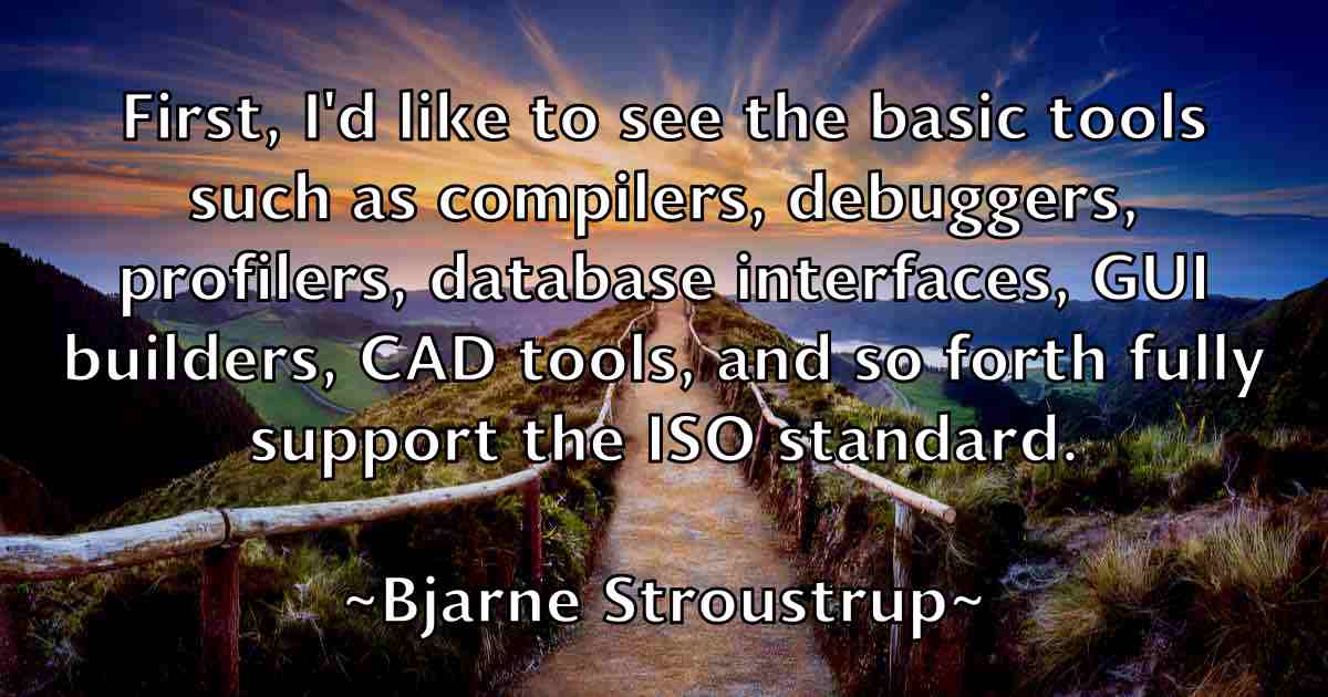 /images/quoteimage/bjarne-stroustrup-fb-95789.jpg