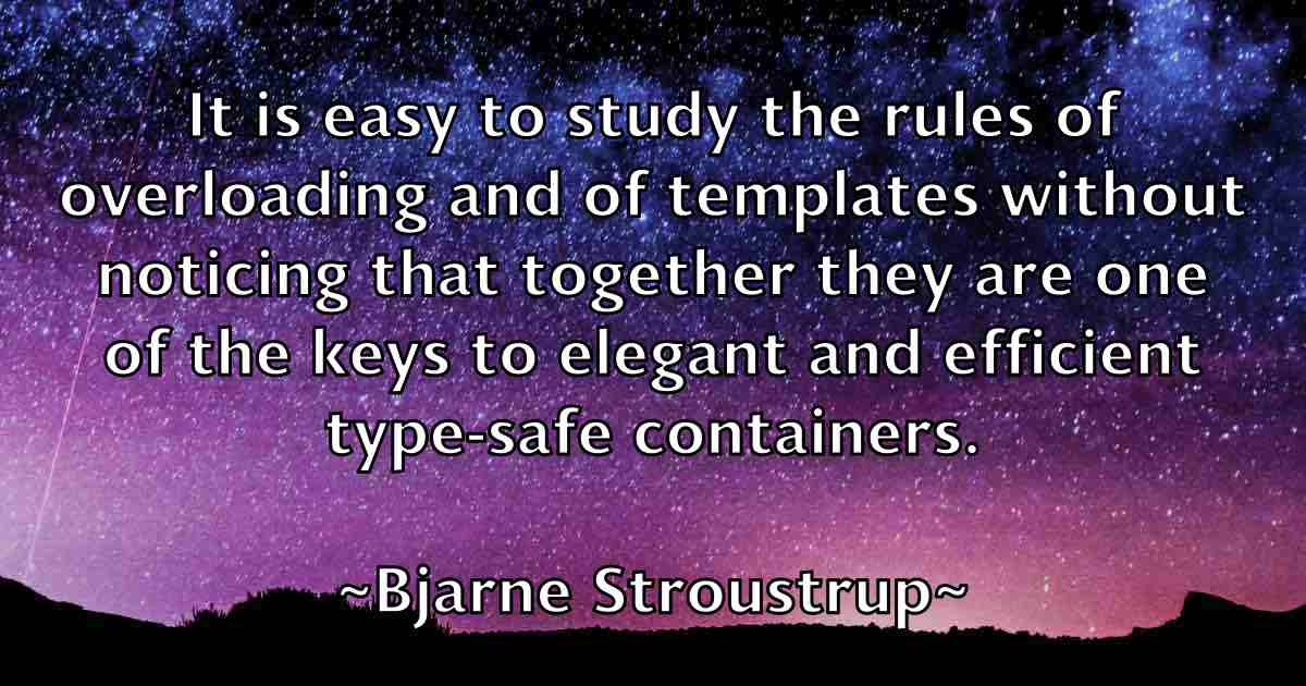 /images/quoteimage/bjarne-stroustrup-fb-95791.jpg