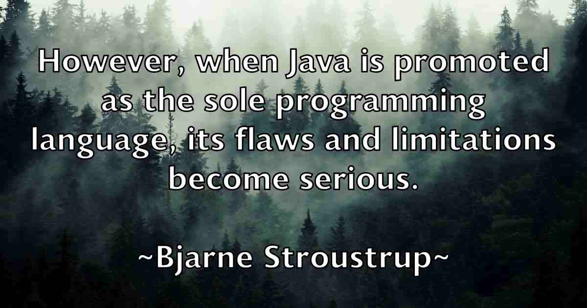 /images/quoteimage/bjarne-stroustrup-fb-95794.jpg