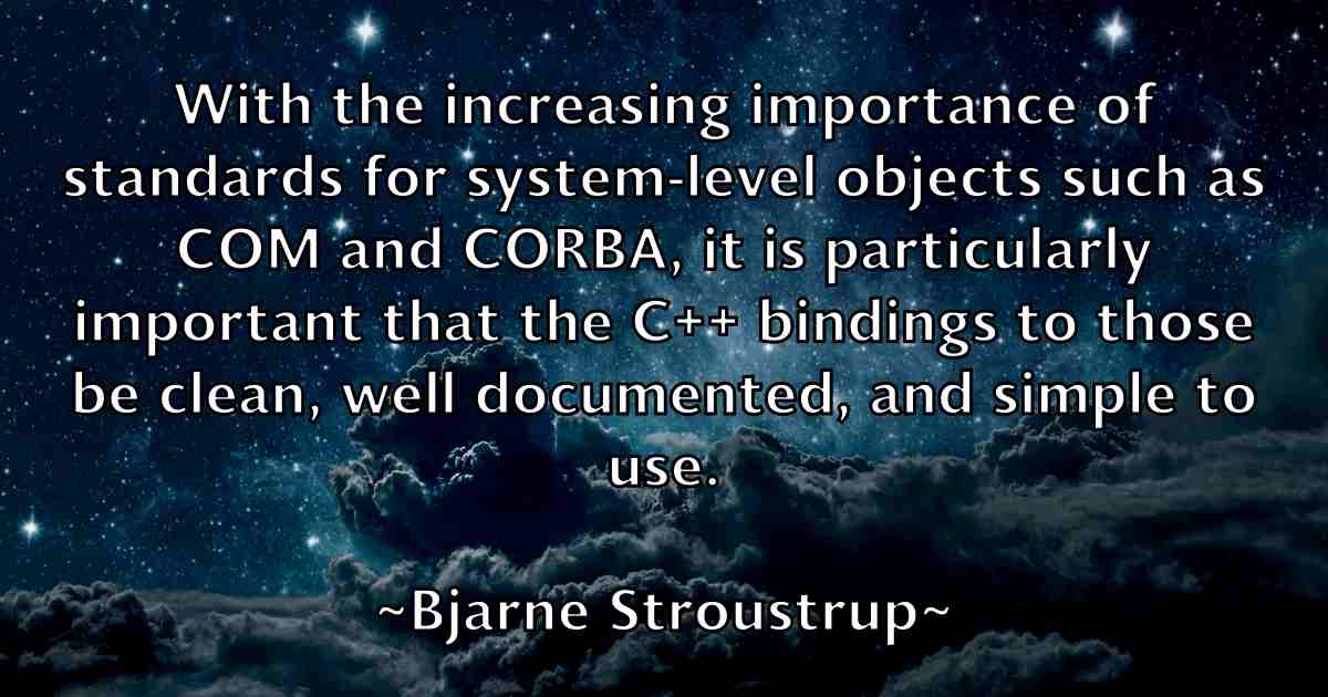 /images/quoteimage/bjarne-stroustrup-fb-95796.jpg