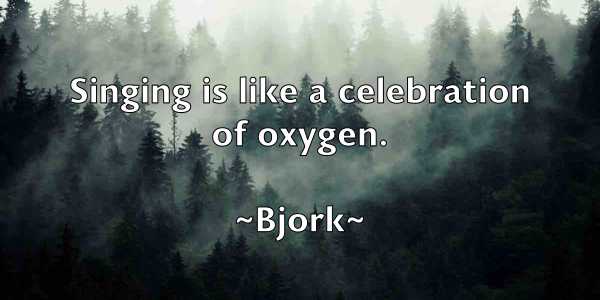 /images/quoteimage/bjork-bjork-95801.jpg