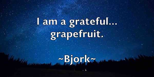 /images/quoteimage/bjork-bjork-95805.jpg