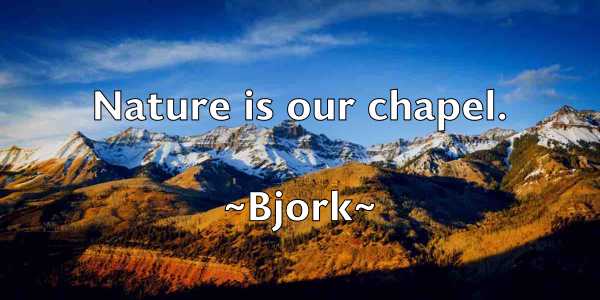 /images/quoteimage/bjork-bjork-95810.jpg