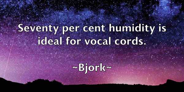 /images/quoteimage/bjork-bjork-95818.jpg