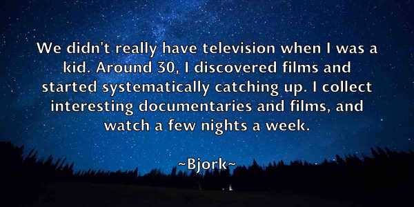 /images/quoteimage/bjork-bjork-95825.jpg