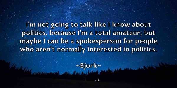 /images/quoteimage/bjork-bjork-95846.jpg