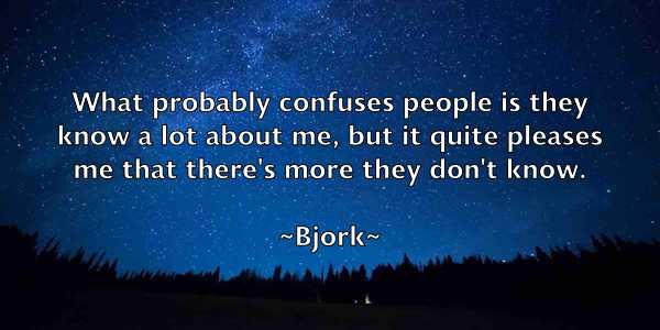 /images/quoteimage/bjork-bjork-95855.jpg