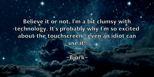 /images/quoteimage/bjork-bjork-95882.jpg