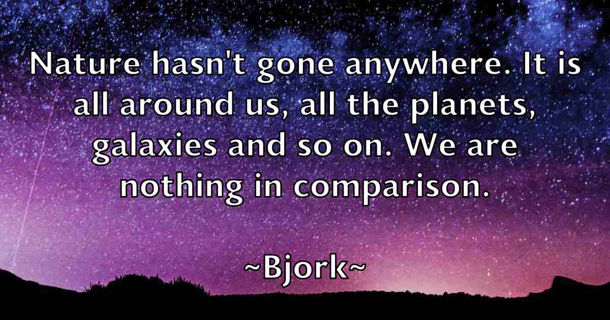 /images/quoteimage/bjork-bjork-fb-95798.jpg