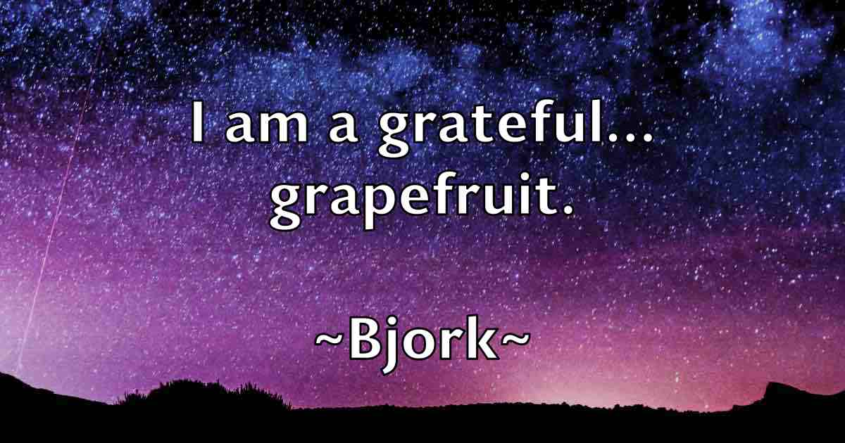 /images/quoteimage/bjork-bjork-fb-95805.jpg