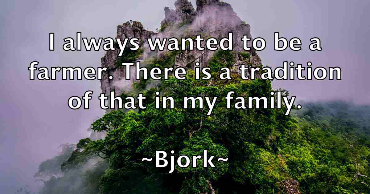 /images/quoteimage/bjork-bjork-fb-95806.jpg