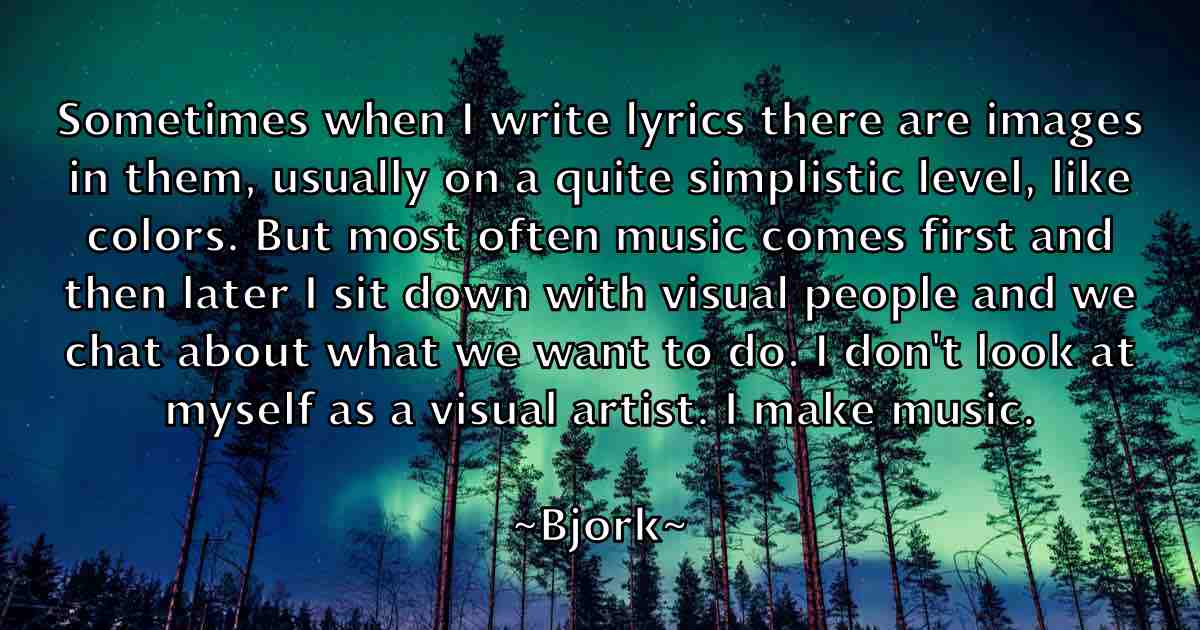 /images/quoteimage/bjork-bjork-fb-95809.jpg
