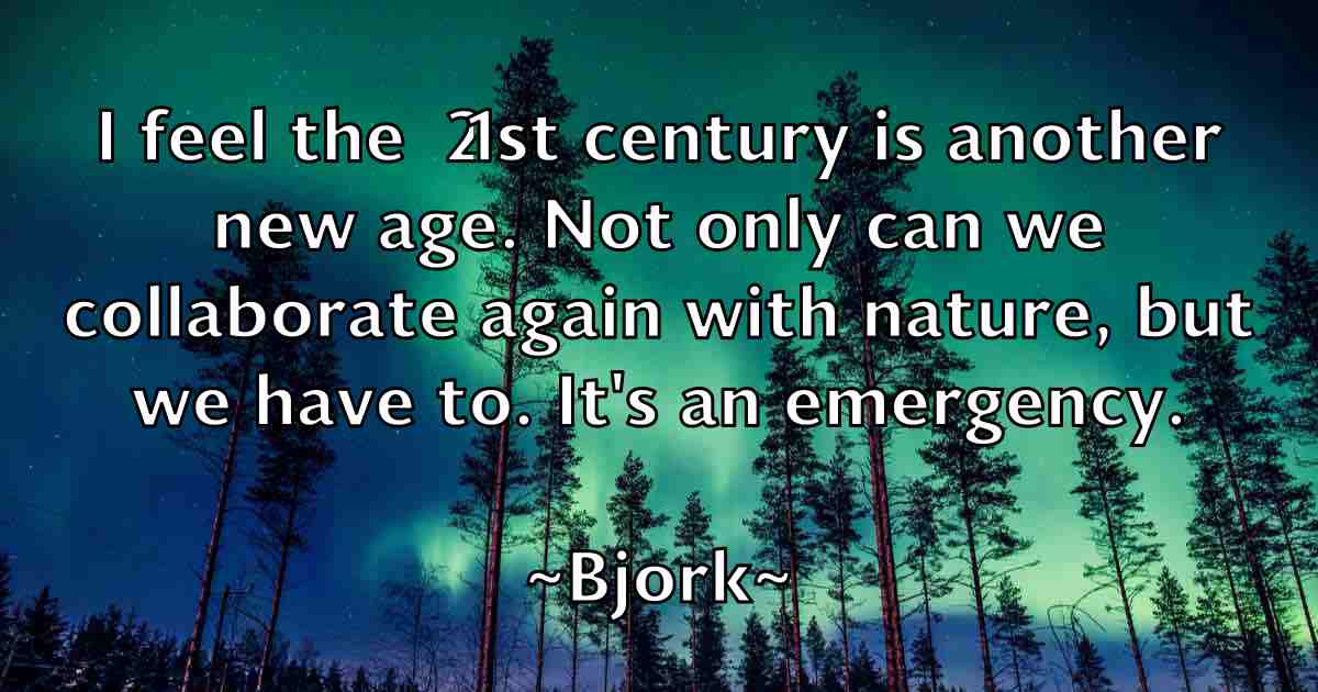/images/quoteimage/bjork-bjork-fb-95811.jpg
