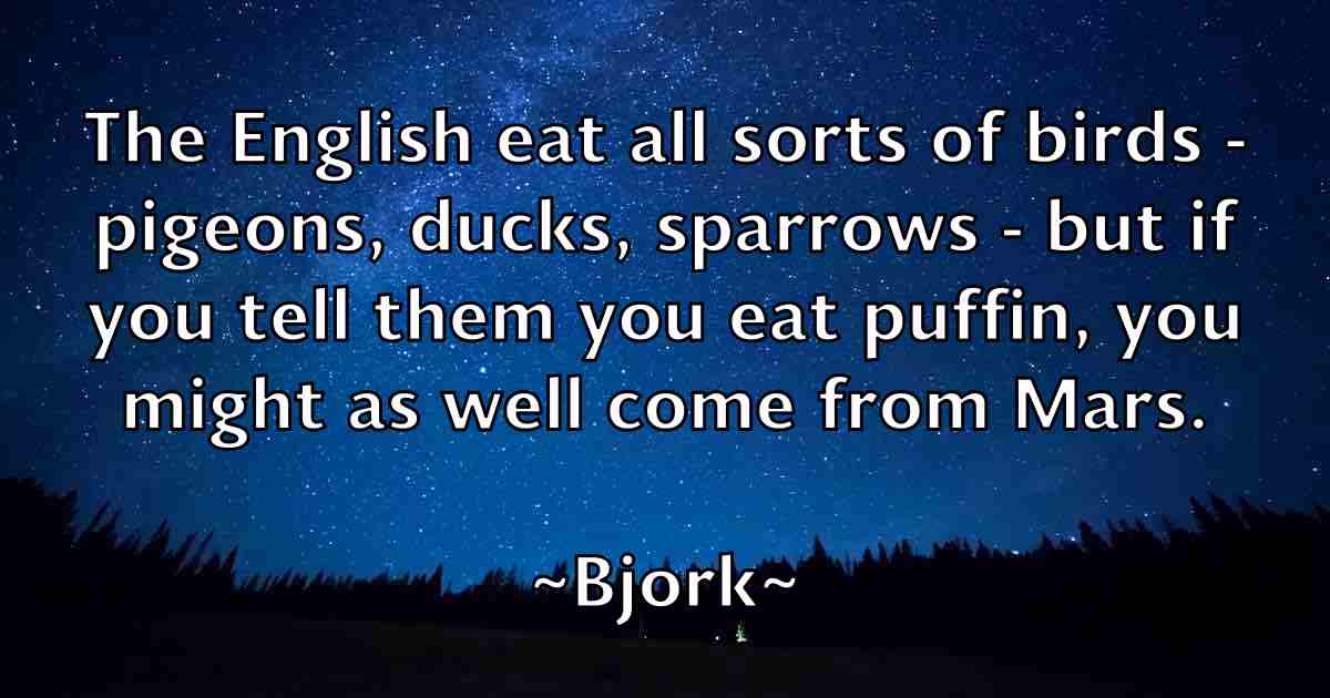 /images/quoteimage/bjork-bjork-fb-95814.jpg