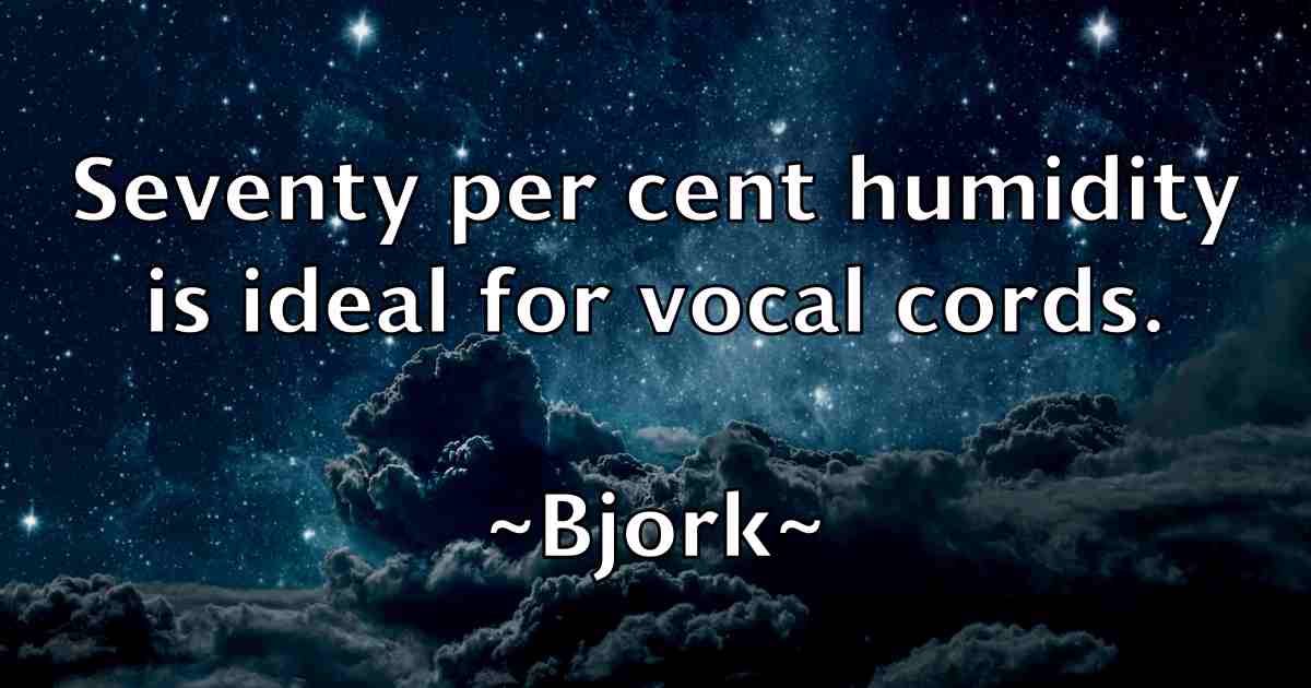/images/quoteimage/bjork-bjork-fb-95818.jpg