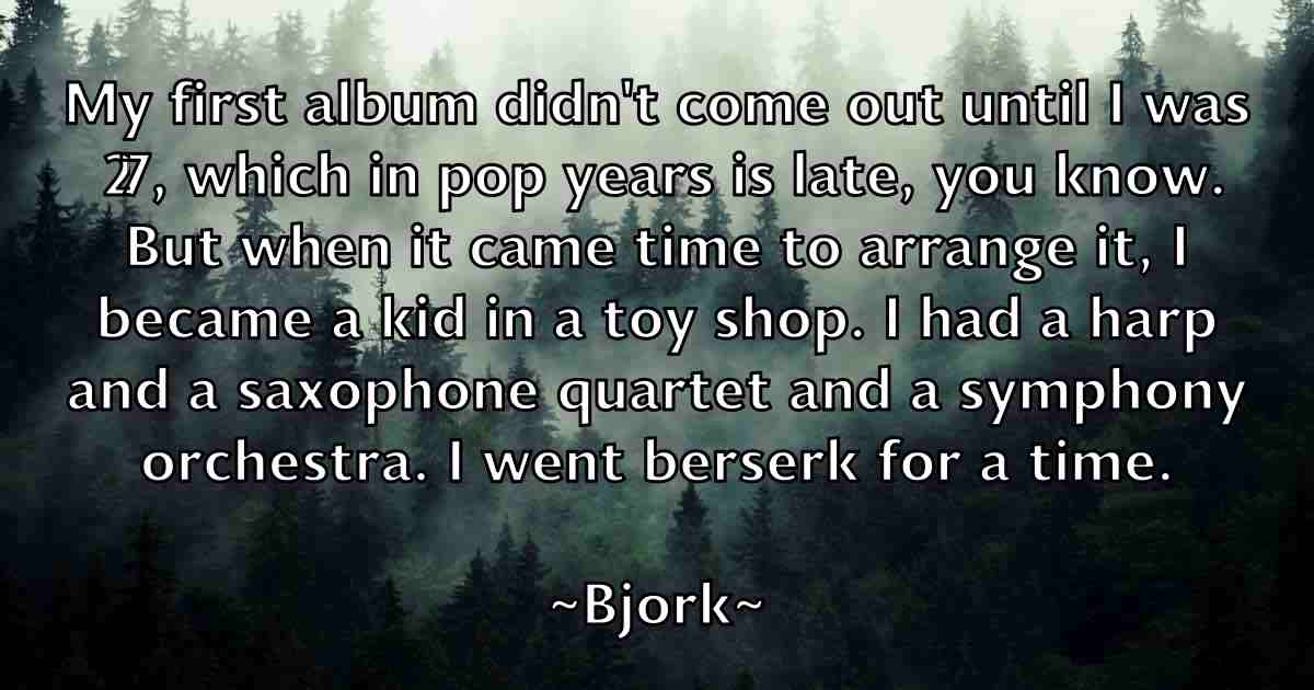 /images/quoteimage/bjork-bjork-fb-95821.jpg