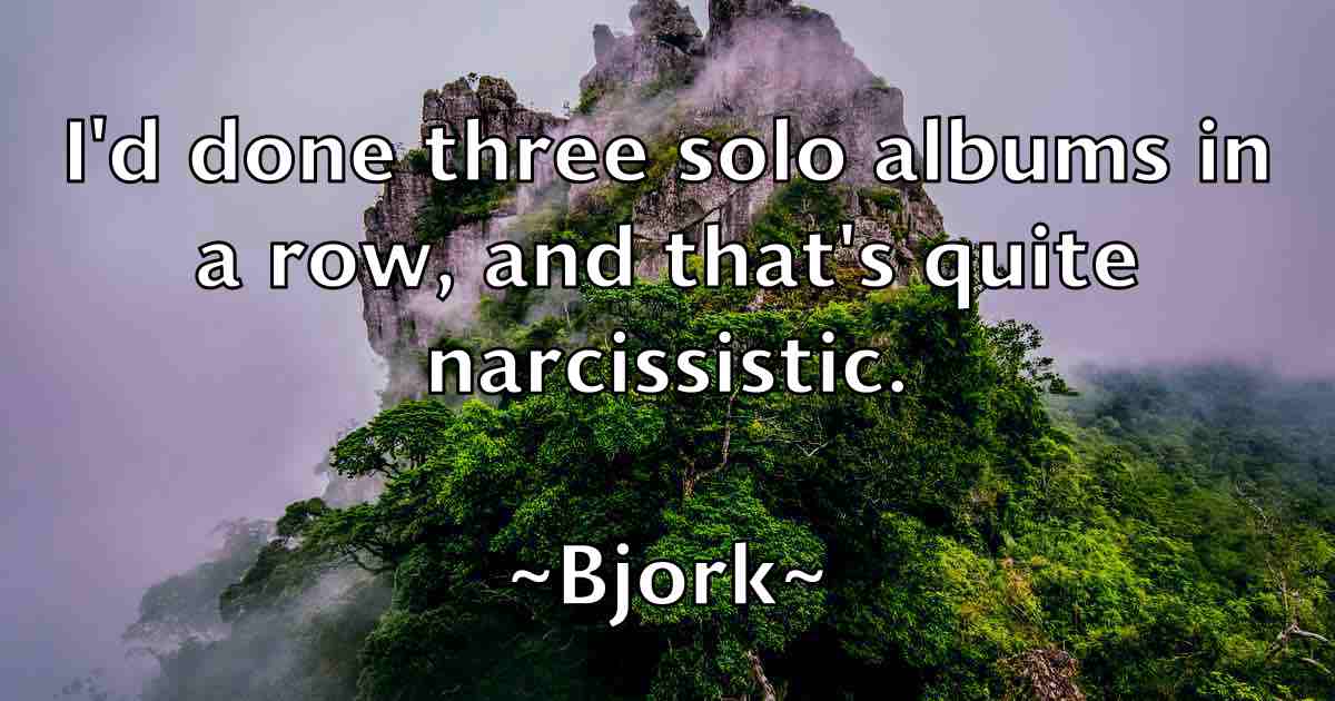 /images/quoteimage/bjork-bjork-fb-95830.jpg